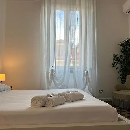 Xenia - Bright And Elegant Milan